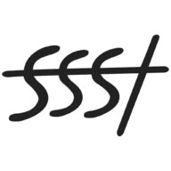 SSST