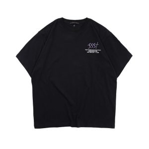 Untitled-1Artboard 1