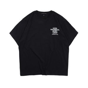 Untitled-1Artboard 1