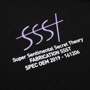 Untitled-1Artboard 3