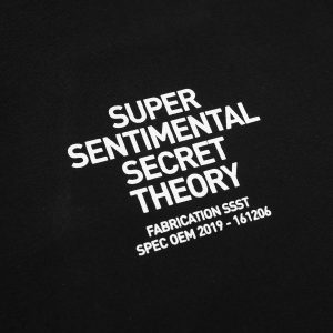 Untitled-1Artboard 3