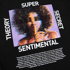 Untitled-1Artboard 4