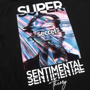 Untitled-1Artboard 4