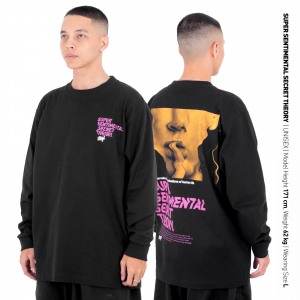 cover-4