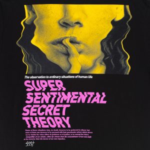 observation_detail_back