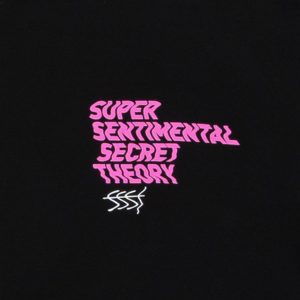 observation_detail_front