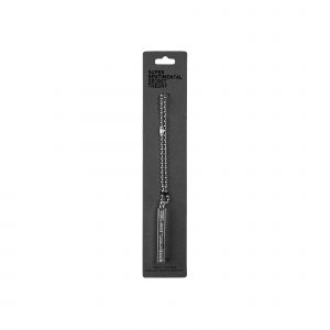 Rectangle Silver