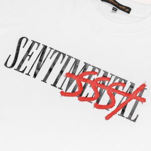 Sentissst