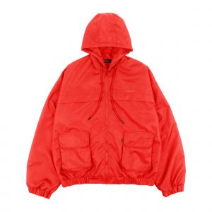 Diablo-Jacket-Red-1