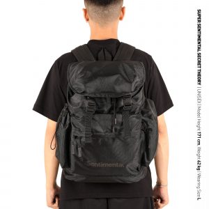 Diablo-Bag-Black-New-2