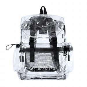 Clear-bag-1