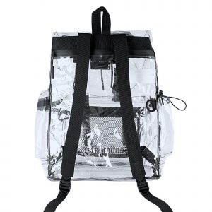 Clear-bag-3