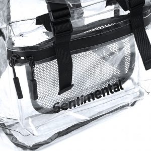 Clear-bag-4
