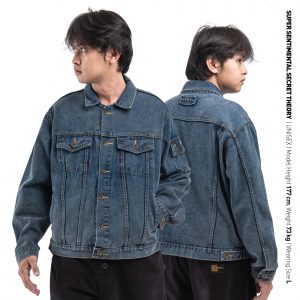 Theory denim blazer deals