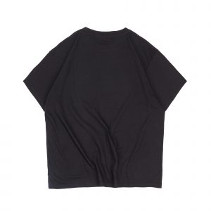 Mona Heavyweight Tshirt