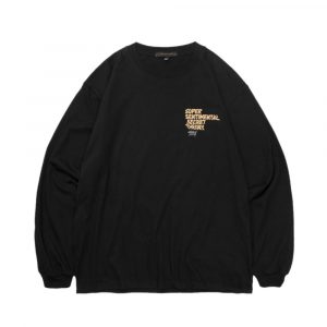 Untitled-1Artboard 1