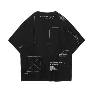 Toile Heavyweight Tshirt