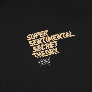 Untitled-1Artboard 3