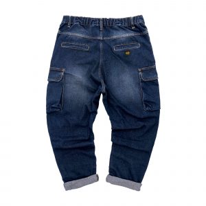 Artboard 10 Artboard 10