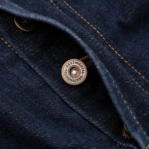 Artboard 11 Artboard 11