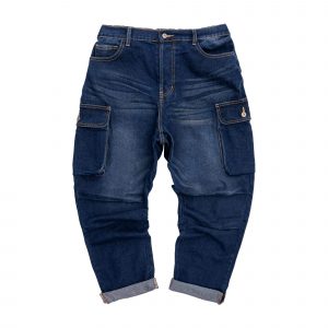 Artboard 9 Artboard 9