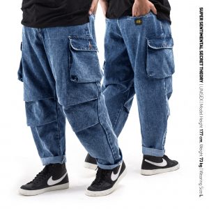 craftmant-light-indigo up (1)