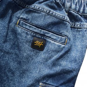 craftmant-light-indigo up (2)