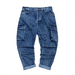 craftmant-light-indigo up (3)