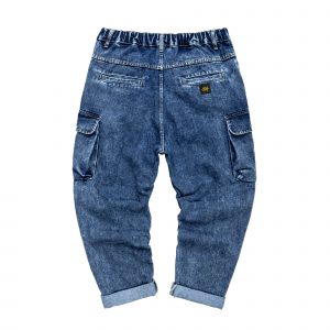 craftmant-light-indigo up (4)