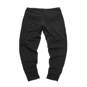 Skeleton Legging