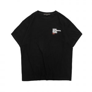Sentimental Tarot Heavyweight Tshirt