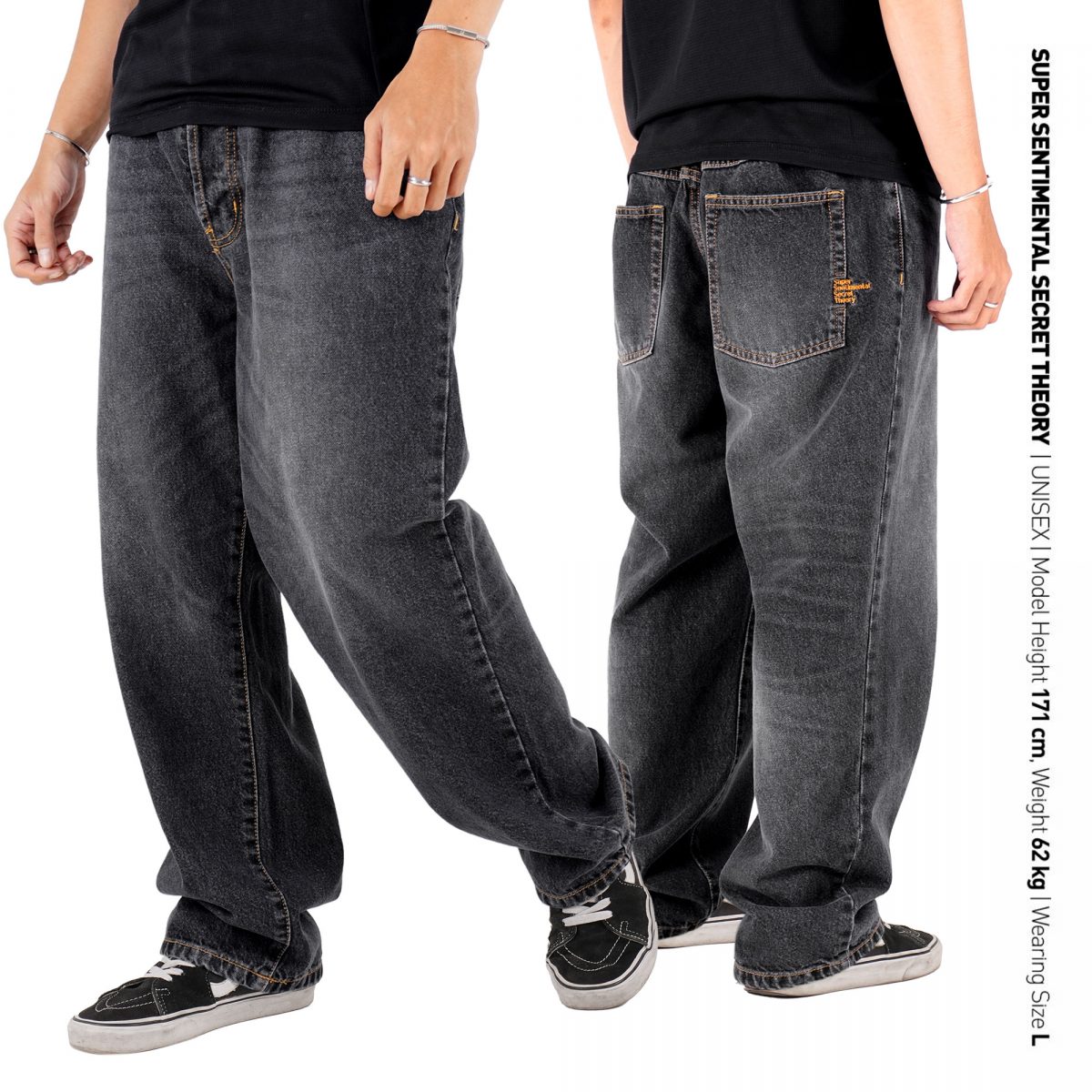 Crew-Pants-Black-1