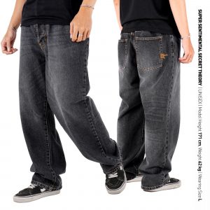 Crew-Pants-Black-1