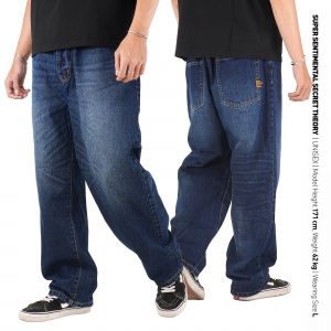 Crewpants-Denim-new-1