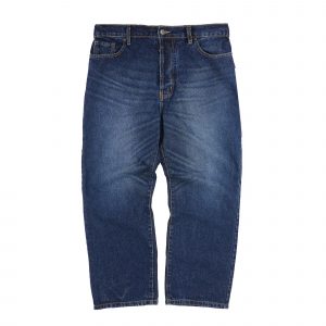 Crewpants-Denim-new-2