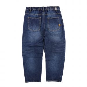 Crewpants-Denim-new-3