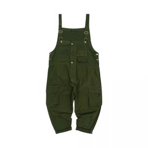 Artboard-29-1200x1200-1