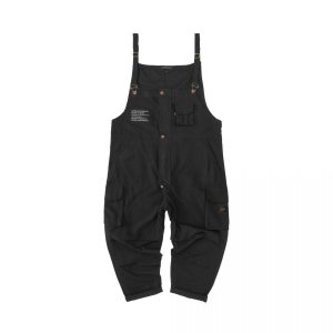 Untitled-1Artboard-1-20-1200x1200-1-1