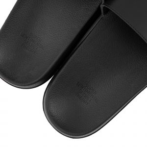 Bold Slides