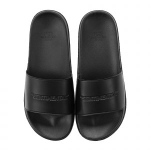 Bold Slides