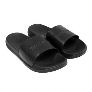 Bold Slides