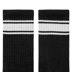 Mid Calf Socks Classic