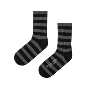 Mid Calf Socks Slock