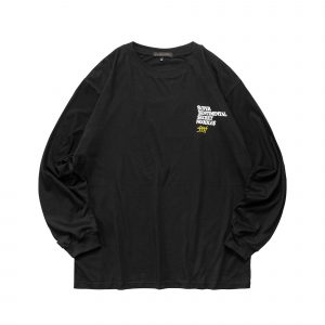 Super Sentimental Secret Noodles Subtle Tshirt