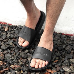 Bold Slides