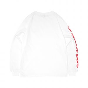 Drips Heavyweight Tshirt