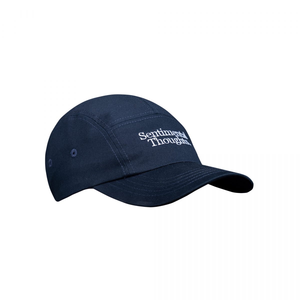 Thoughts FivePanel Cap
