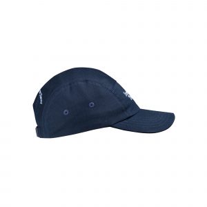 Thoughts FivePanel Cap