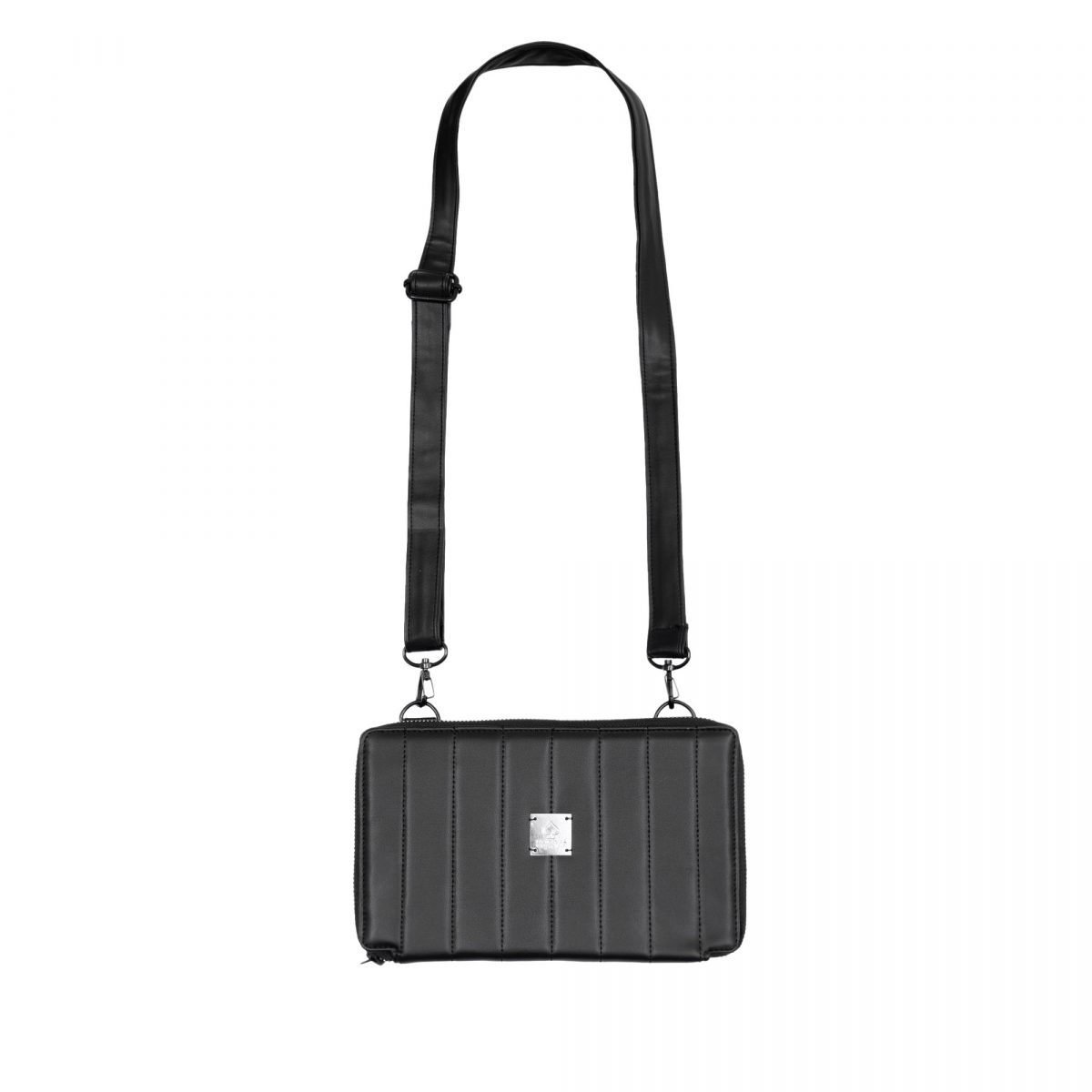 Sentimental W.Essentiéls Handbag Leather