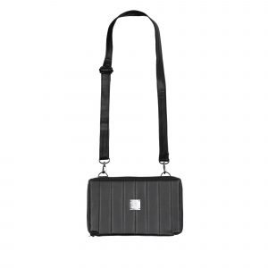 Sentimental W.Essentiéls Handbag Leather